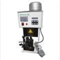 2021 New Design Automatic Terminals Crimping Machine